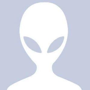 Meet your Posher, Calvin